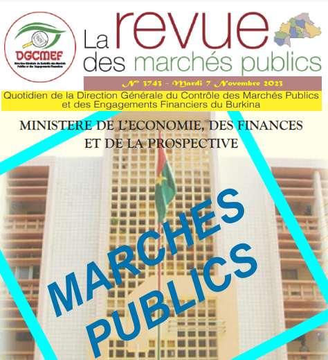 prestation de sevice digitaltaf